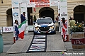 VBS_8032 - Rally Nazionale Il Grappolo 2025 - Parco Assistenza e Partenza